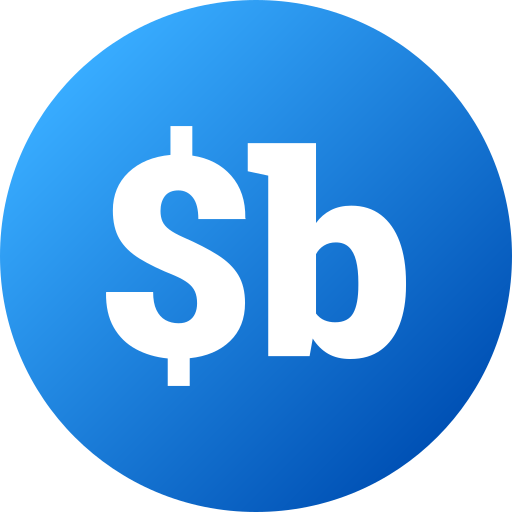 bolivie Icône gratuit