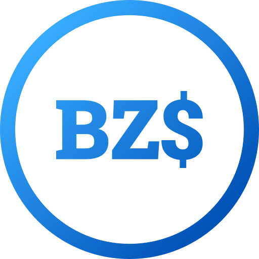 Белиз бесплатно иконка