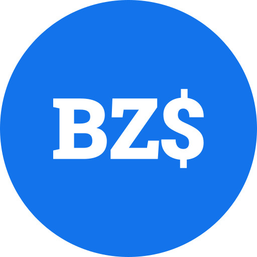 Белиз бесплатно иконка