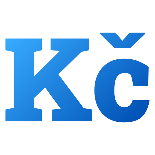 крона бесплатно иконка крона бесплатно иконка