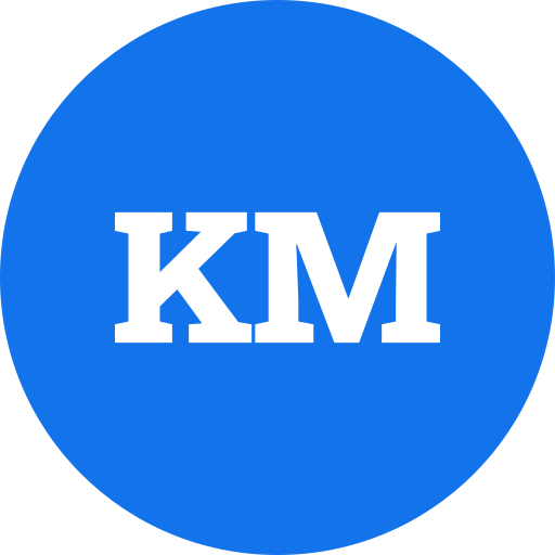 cropped-KM-logo.png - Kat Millar