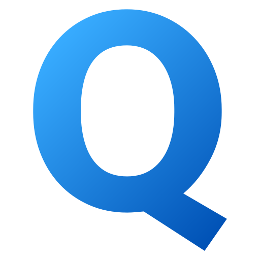 Quetzal free icon Quetzal free icon