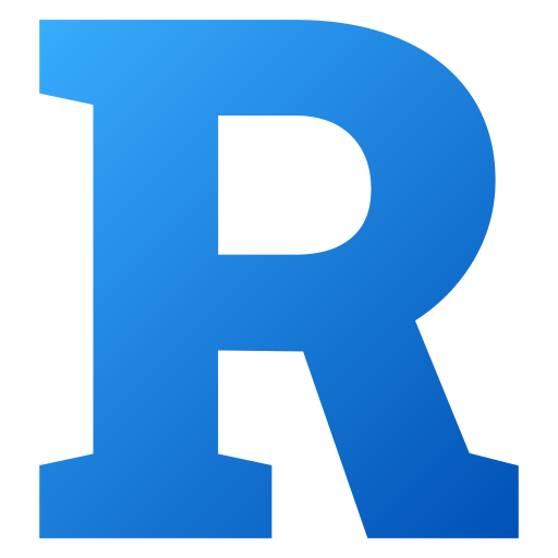 rand Icône gratuit rand Icône gratuit