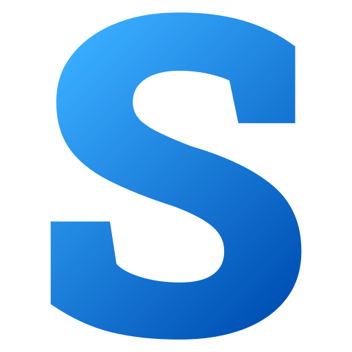 Shilling free icon Shilling free icon