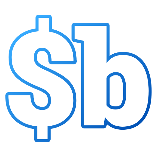 bolivien kostenlos Icon bolivien kostenlos Icon