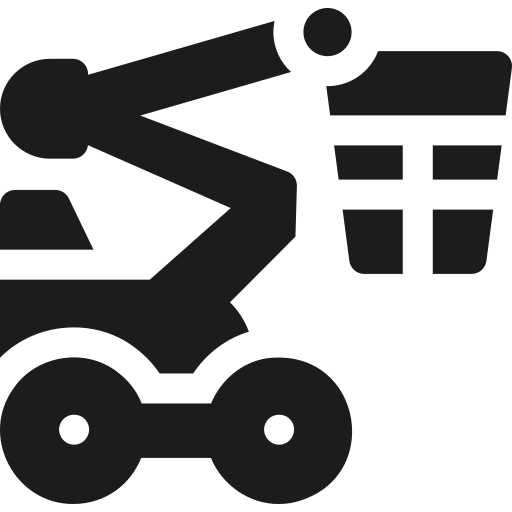 Construction vehicle - Free transport icons