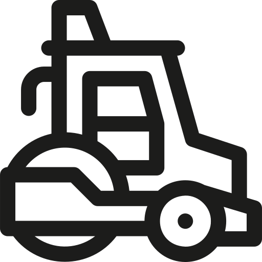 maschinen kostenlos Icon maschinen kostenlos Icon