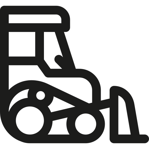 sattelschlepper kostenlos Icon sattelschlepper kostenlos Icon