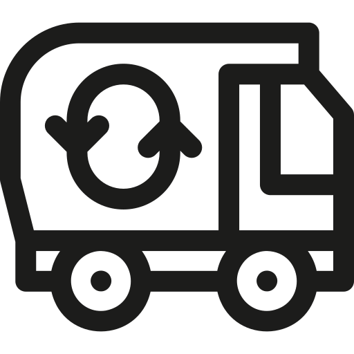 Construction vehicle free icon Construction vehicle free icon