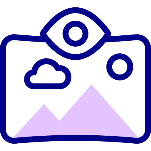 filtrer Icône gratuit filtrer Icône gratuit