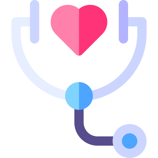bilan de santé Icône gratuit bilan de santé Icône gratuit