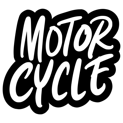 Motorcycle Stickers - Free miscellaneous Stickers