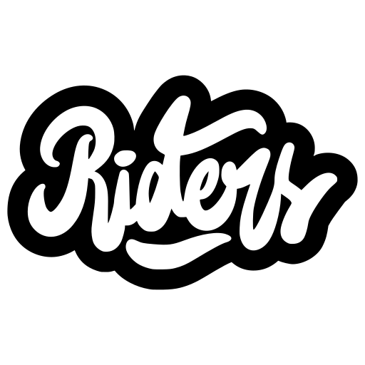 fahrt kostenlos Sticker