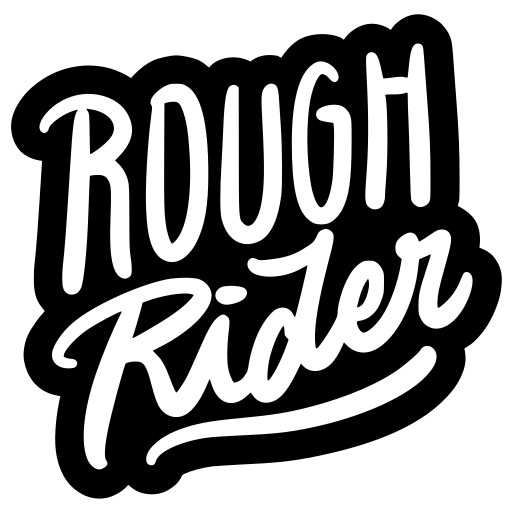 Ride Stickers - Free miscellaneous Stickers