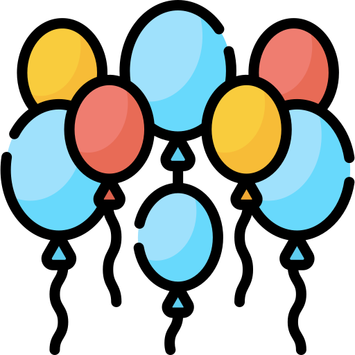 leistung kostenlos Icon