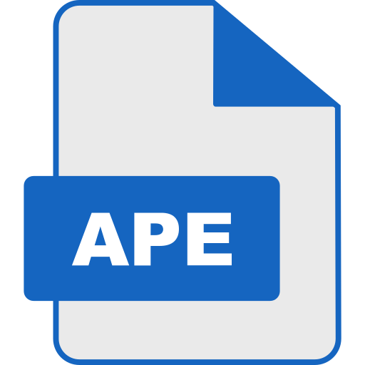 Ape free icon