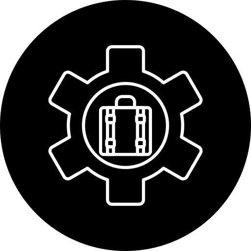 portfolio kostenlos Icon portfolio kostenlos Icon