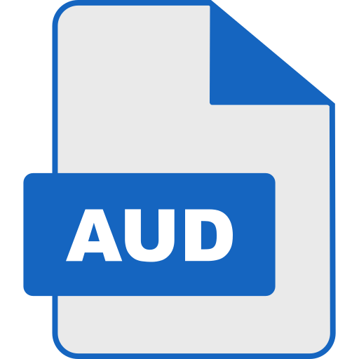 Aud free icon Aud free icon