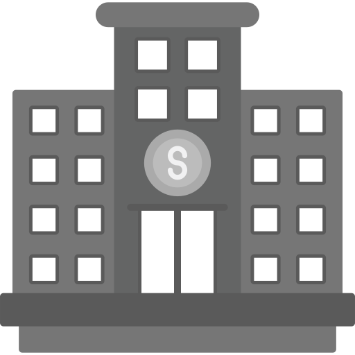 unternehmen kostenlos Icon