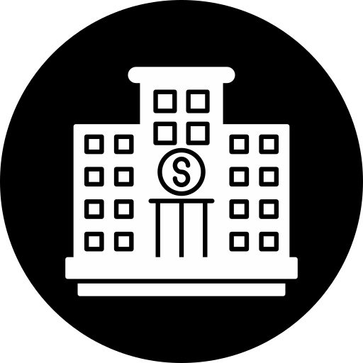 Компания бесплатно иконка