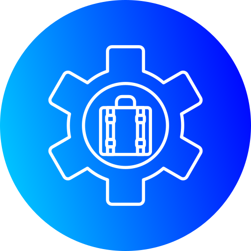 portfolio kostenlos Icon portfolio kostenlos Icon