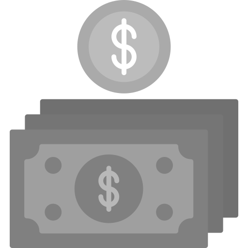 Money free icon