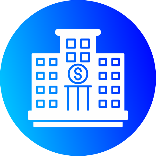unternehmen kostenlos Icon