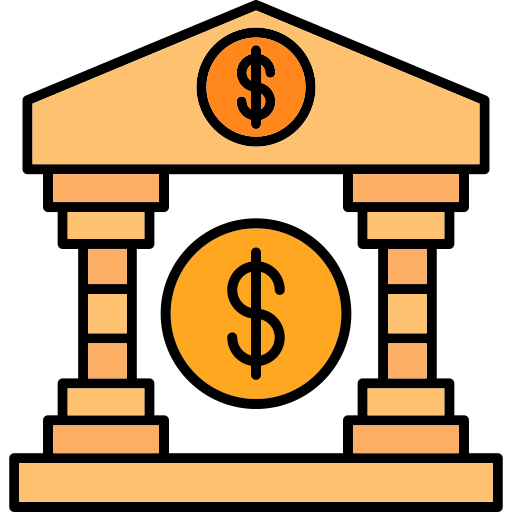 bank kostenlos Icon bank kostenlos Icon