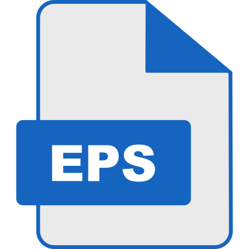 archivo eps icono gratis