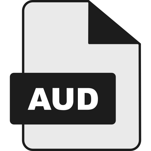 aud icono gratis