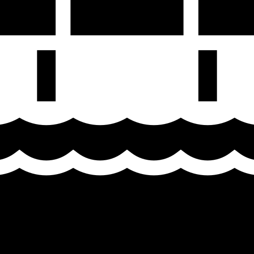 Steeplechase free icon