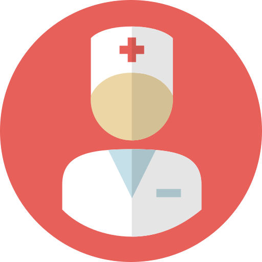 medicamento icono gratis