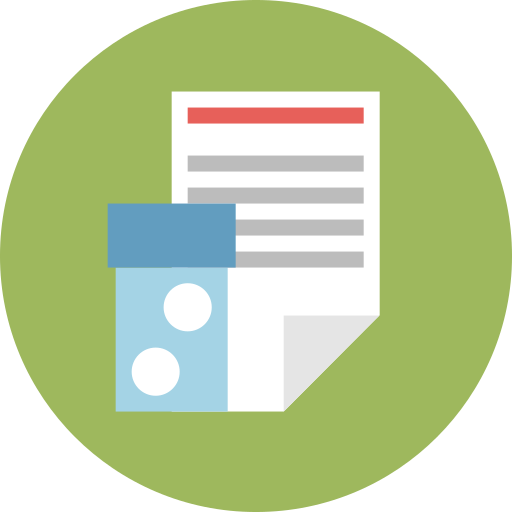Sheet free icon Sheet free icon