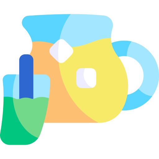 terre kostenlos Icon