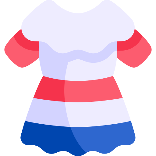 kleidung kostenlos Icon