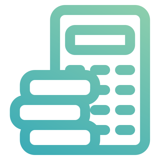 budget kostenlos Icon budget kostenlos Icon