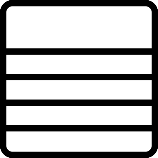netz kostenlos Icon netz kostenlos Icon