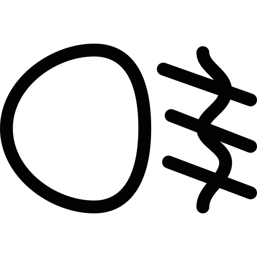 zurück kostenlos Icon