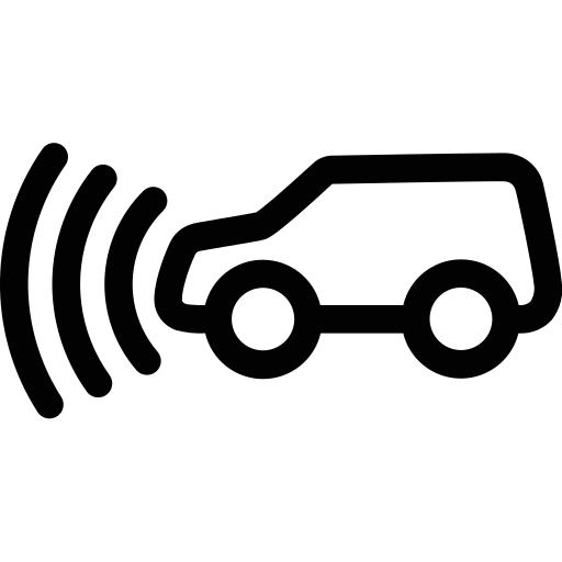 crucero icono gratis