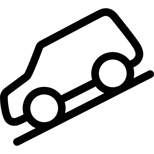 anständig kostenlos Icon