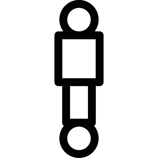 suspension kostenlos Icon suspension kostenlos Icon