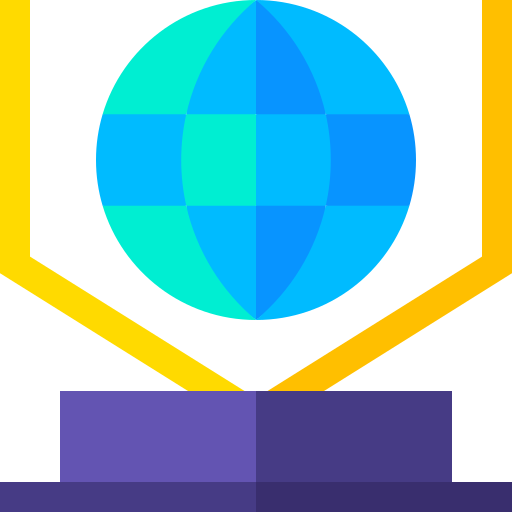 virtuelle realität kostenlos Icon virtuelle realität kostenlos Icon
