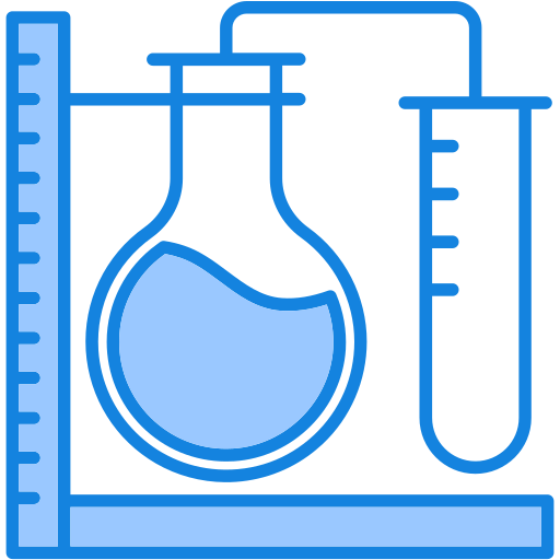 investigación icono gratis