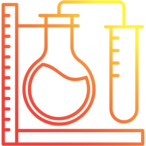 investigación icono gratis