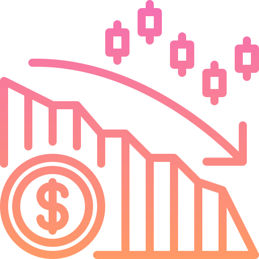 handel kostenlos Icon