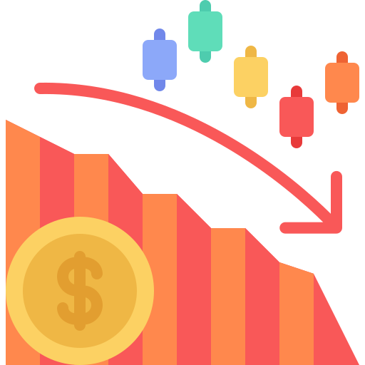 comercio icono gratis