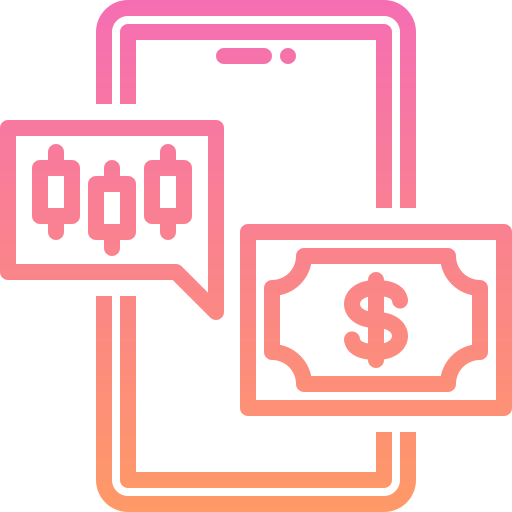 smartphone kostenlos Icon