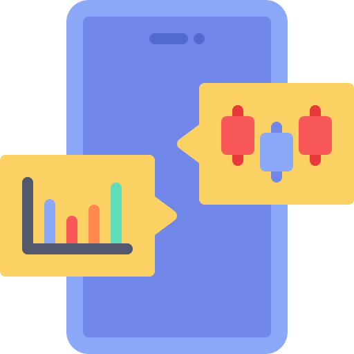 inversión icono gratis