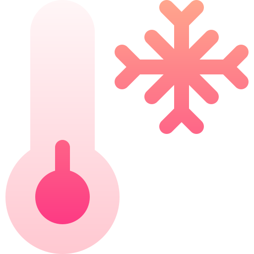 kalt kostenlos Icon kalt kostenlos Icon