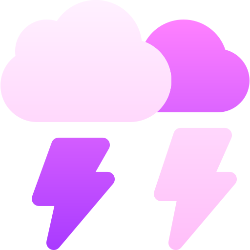 sturm kostenlos Icon